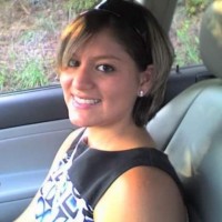 Adriana Coleman Email & Phone Number