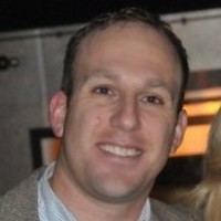Daniel Puglisi Email & Phone Number