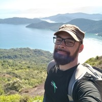 Leandro Castro Email & Phone Number
