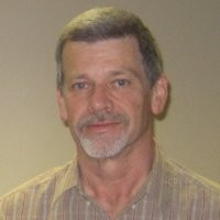 Delta Faucet Company Employee Dave Herrmann's profile photo