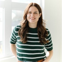 Allison Hess Email & Phone Number