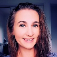 Aurizon Employee Kay Degroot's profile photo