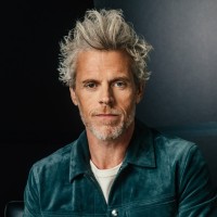 Promise Employee Jamie Byrne's profile photo