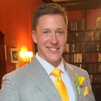 David Kay's profile photo