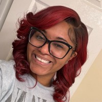 Communications Resources, Inc. Employee Jasmine Wright's profile photo