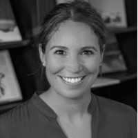 Keystone Tutors Employee Sarah-Jane Law's profile photo