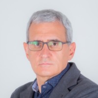 Kais Software Employee Francesc Prat's profile photo