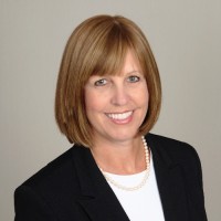 Purdue Global Law School Employee Sheri Dennis's profile photo