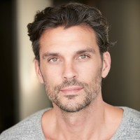 Jean Poirier Email & Phone Number