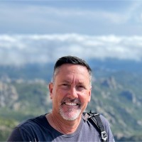 Steve Walstad Email & Phone Number