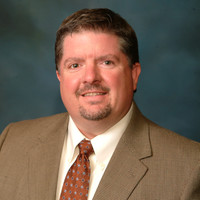 BWS Technologies Employee Jeremy Jackson's profile photo