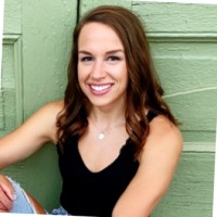 Kate Larson Email & Phone Number