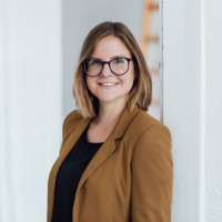 Christina Gertzen Email