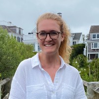 Tara Hebert Email & Phone Number