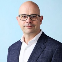 Propelis Employee Francois Estellon's profile photo