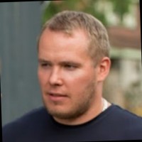 Tanel Koll Email