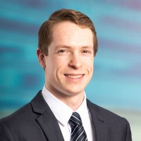 Functionally Employee Tyler Smith's profile photo