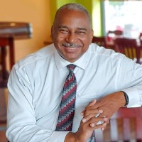 Anthony Wade Email & Phone Number
