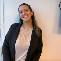 Sofia Belen Garcia's profile photo