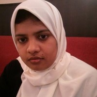 Windham Center For Psychiatric Employee Fico Jainab Sulthana FRCS's profile photo