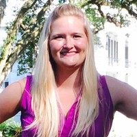 The Motorcycle Company Employee Brynley Potgeter's profile photo