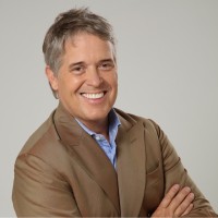 Facundo Mendizabal Email