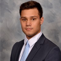 Jacob Buckner Email & Phone Number