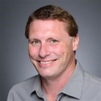 Andrew Link Email