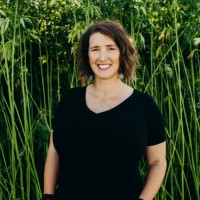 IND HEMP Employee Morgan Tweet's profile photo