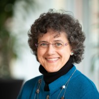 Pacific Northwest University of Health Sciences Employee Mirna Ramos-Diaz's profile photo