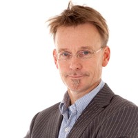 Cees Schouls Email
