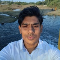 Kaushik Jegannathan Email & Phone Number
