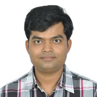 Manoj Behera Email