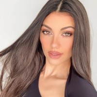 Yasemin Islek Email & Phone Number