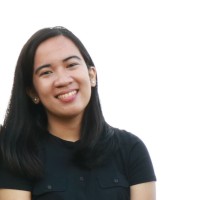 Fubbi.co Employee Tiffany Nicole Corrales's profile photo