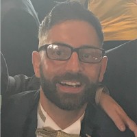 Steven Loftus Email
