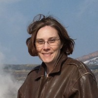 Grace Lutheran Church Employee Terry Zoch's profile photo