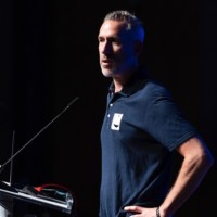 EventConnect™ Employee Eric Vardon's profile photo