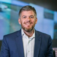EPR Employee Diogo Santiago's profile photo