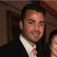 Gold Medal Products Company Employee Anthony Pryor's profile photo