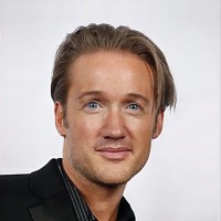 Justin Hebert Email & Phone Number