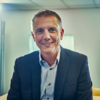 XP Power Employee Richard Bartlett's profile photo