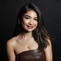 Helium Employee Aarti Utwani's profile photo