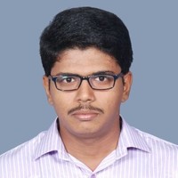Boostify Employee Bharath Ram's profile photo