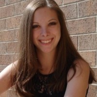 Taylor Rademacher Email & Phone Number