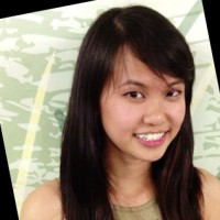 Actstitude Employee Wai F.'s profile photo