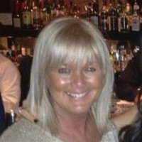 Barts Health NHS Trust Employee Deborah Madden's profile photo