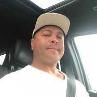 Emerald Harvest Employee Alex Romo's profile photo