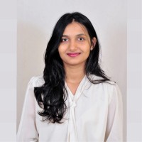 BDO RISE Private Limited Employee Chanchal K's profile photo