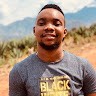 Devergy Employee Omary Banda's profile photo
